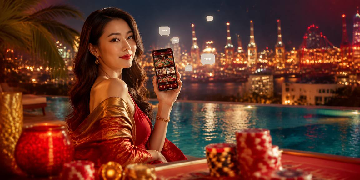 pt888 bet mobile gaming