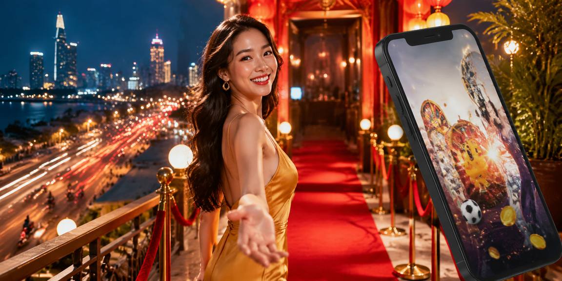 pt888 bet Slot Mây Trắng