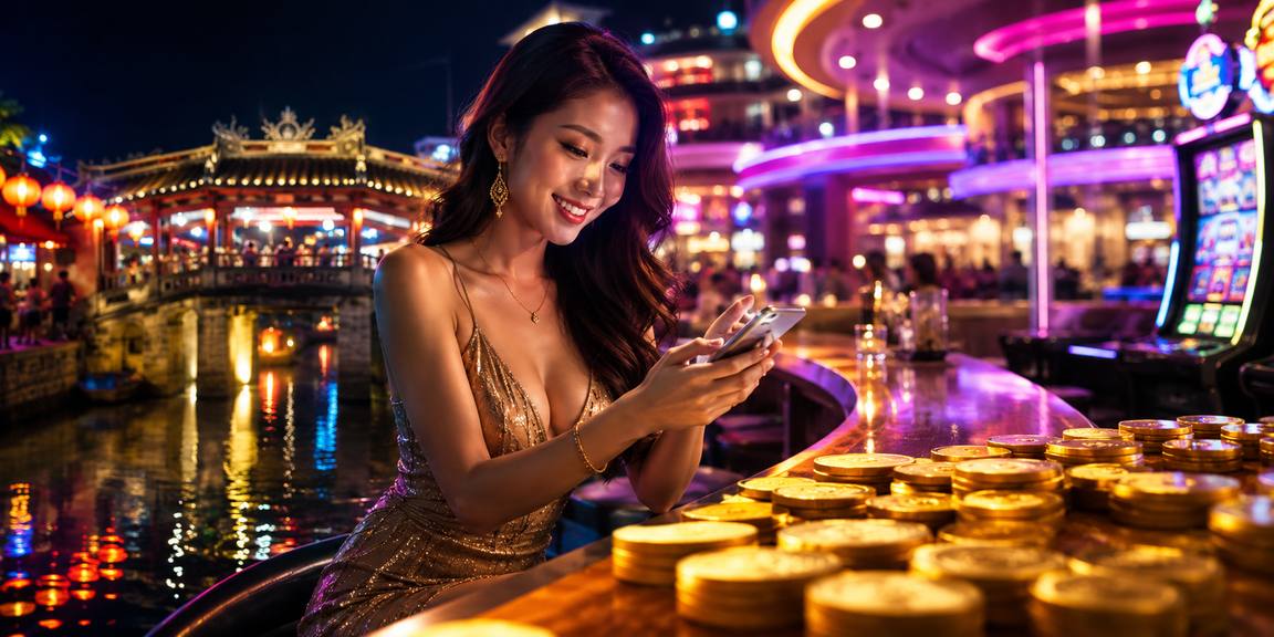 pt888 bet Giải đáp nhanh mọi thắc mắc tại pt888 bet