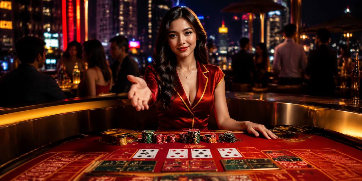 pt888 bet Mở tài khoản và bắt đầu như thế nào