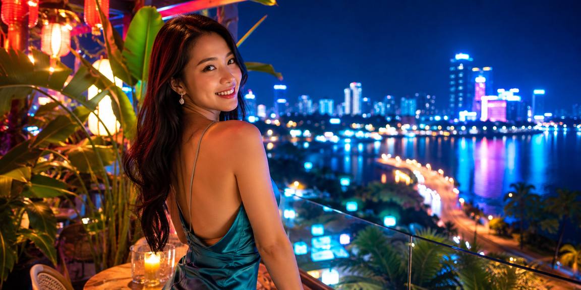pt888 bet Những gì có trong Chọn Lọc Thể Thao